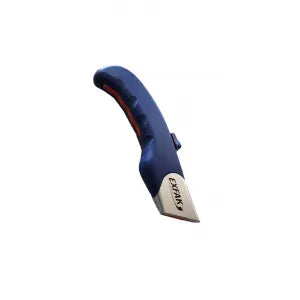 15-041 Retractable Safety Knife