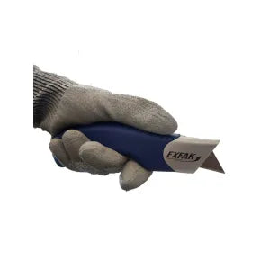 15-041 Retractable Safety Knife