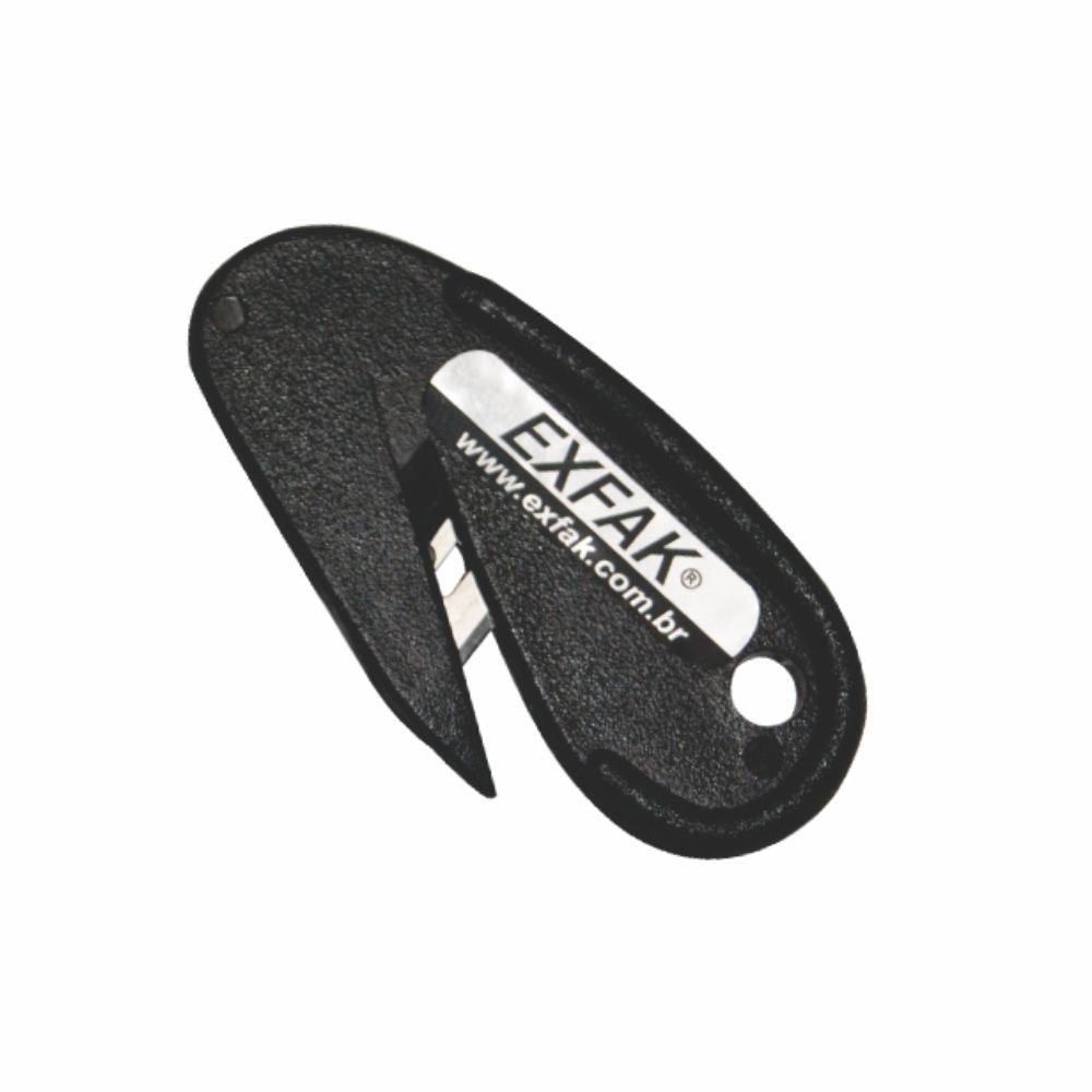 Mini Safety Knife - 15-045