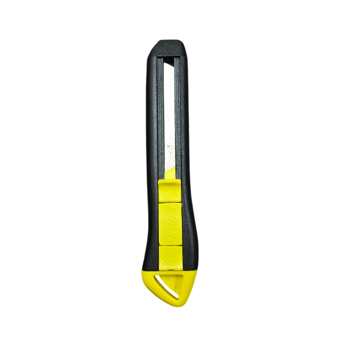 2-070 KSQ PRO 17mm Carbon Blade