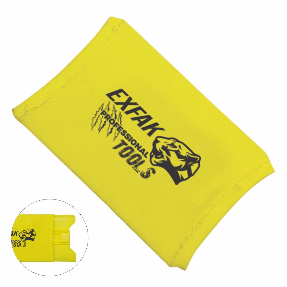 Lycra COVER for Squeegees 57-350