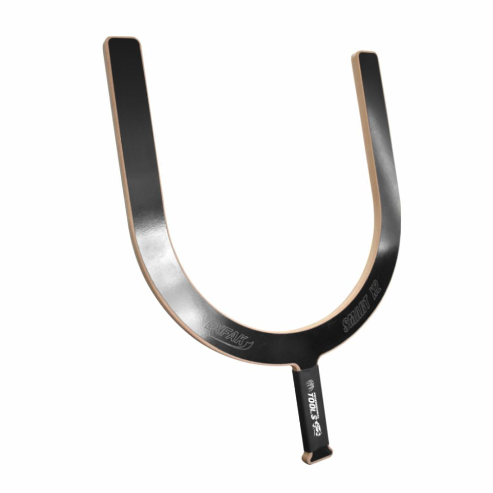 SMART X2 85-22500 Rearview Mirror Wrapper: Turn Hours into Seconds!