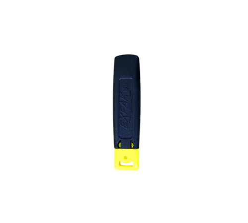 Retractable Safety Knife - 15-070
