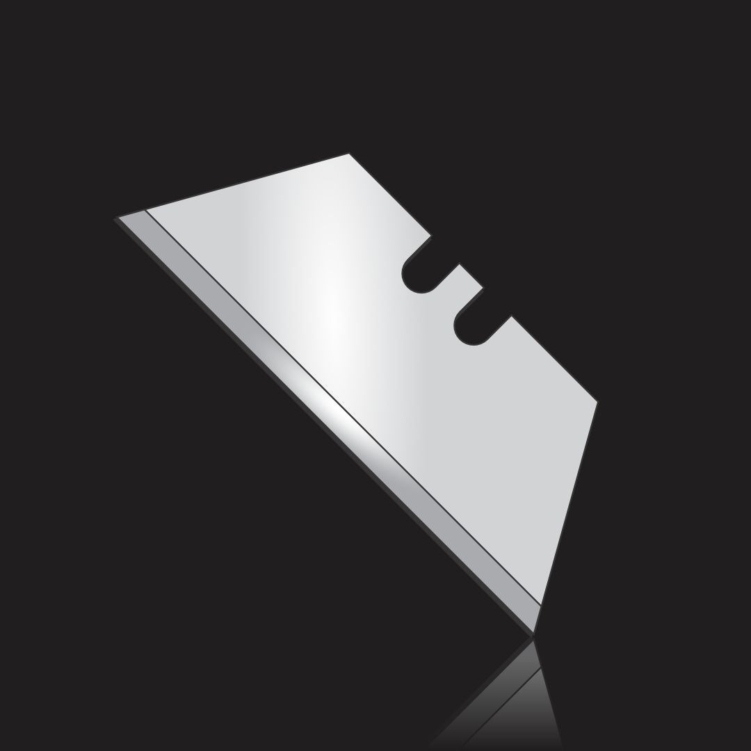 The Ultimate Blade 3-61330 Safety Knife Blade