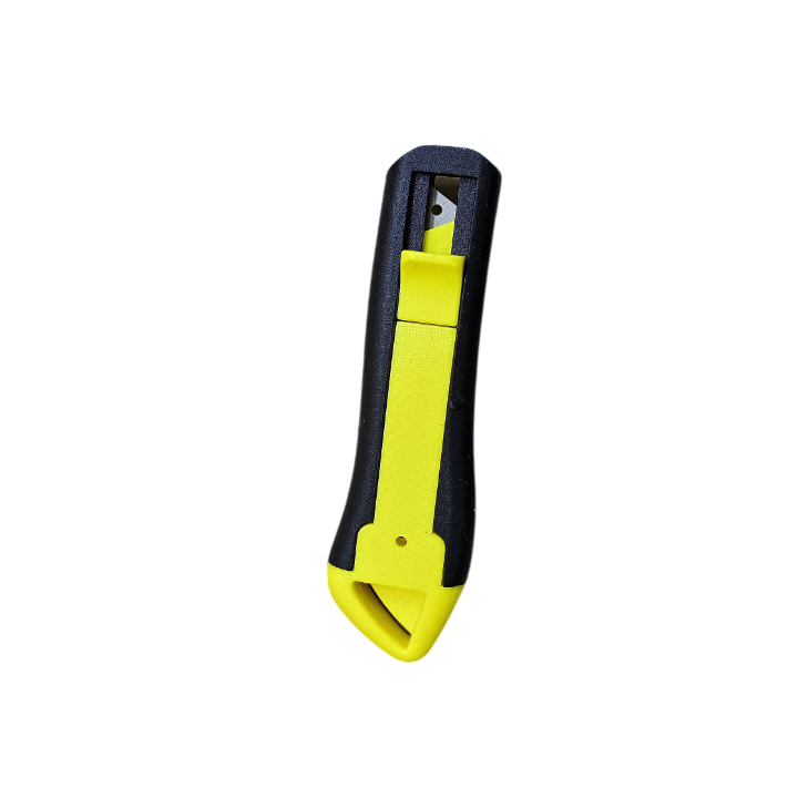 3-5233MT A Professional Carbon Steel Blade