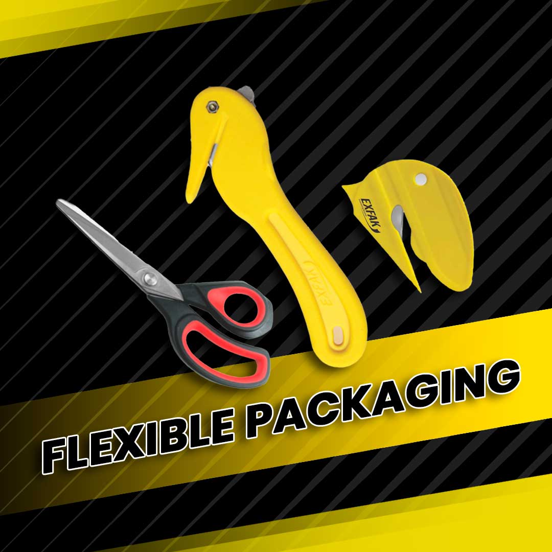 Flexible Packaging