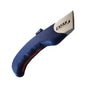 15-041 Retractable Safety Knife (10 units package)