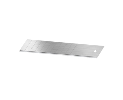 Professional Inox Steel Blade 2-060X 18mm