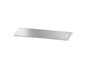 Professional Inox Steel Blade 2-060X 18mm