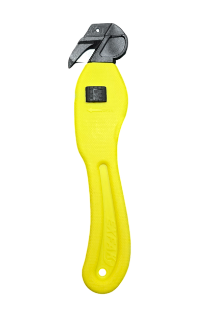 Blade 3-021: The Perfect Synergy for Your 15-010 ATA Cutter