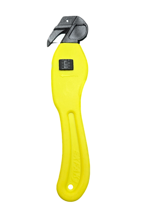 Professional Safety Cutter 15-010 ATA