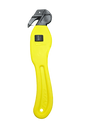 Professional Safety Cutter 15-010 ATA (10 units package)