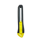 Retractable Safety Knife - 15-170 (10 units package)