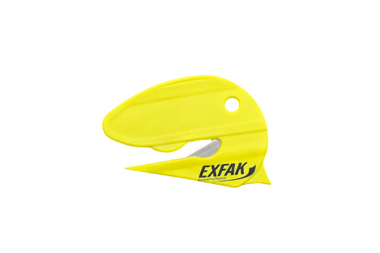 Safety Knife 15-347 - EXFAK