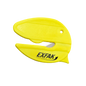 Safety Knife 15-347 ARR - EXFAK (10 units package)
