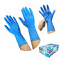 Professional Nitrile  - 40-356 - Exfak