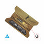 Premium Gold Squeegee 50-20100- Exfak