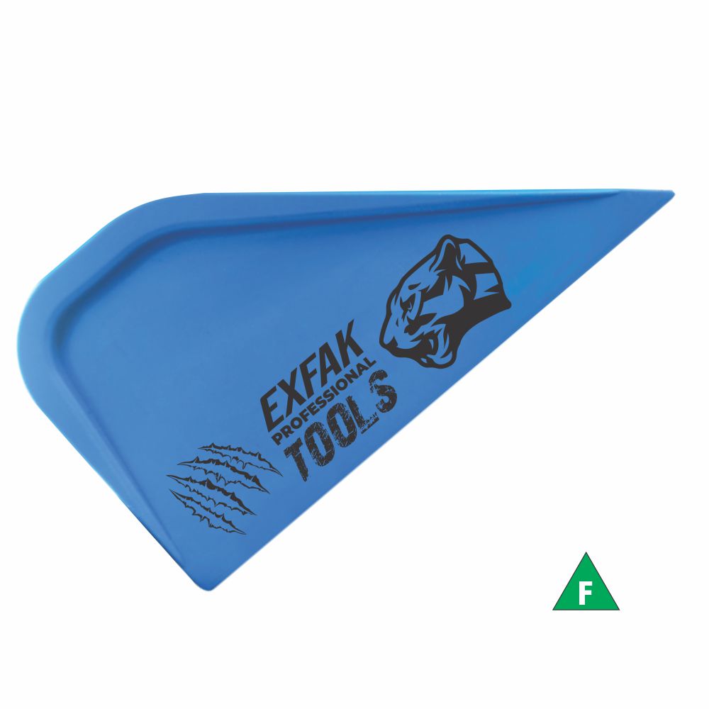 Exfak Wing Squeegee 50-20130