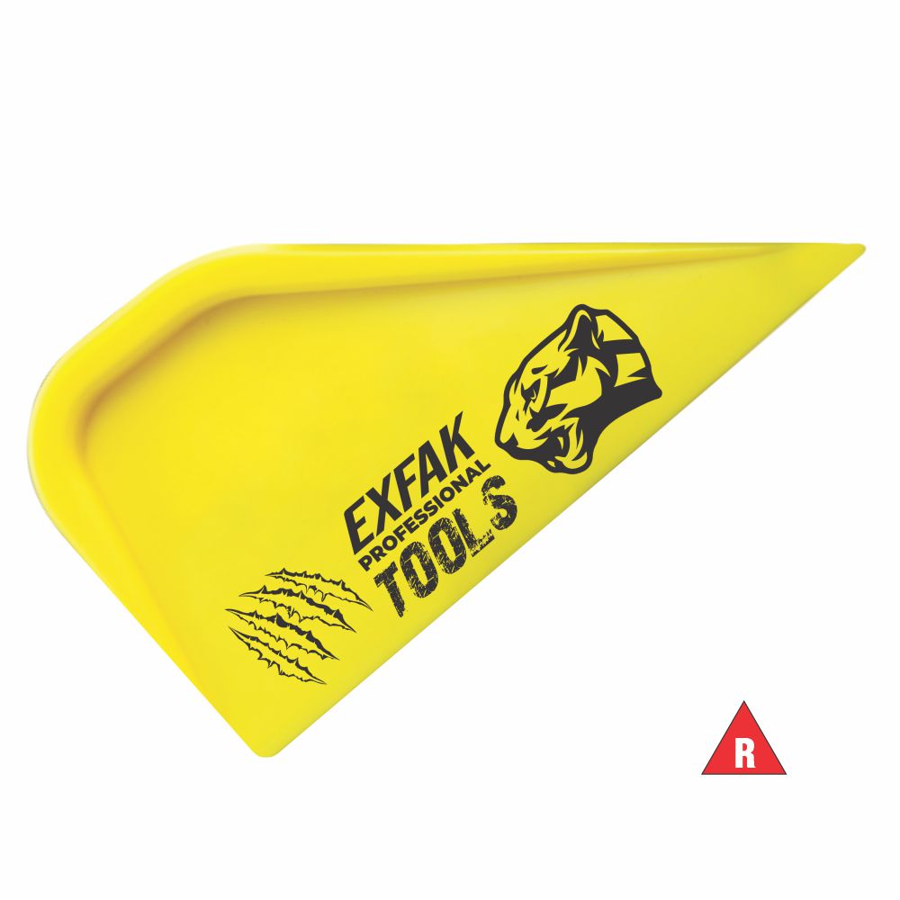 Exfak Wing Squeegee 50-20131