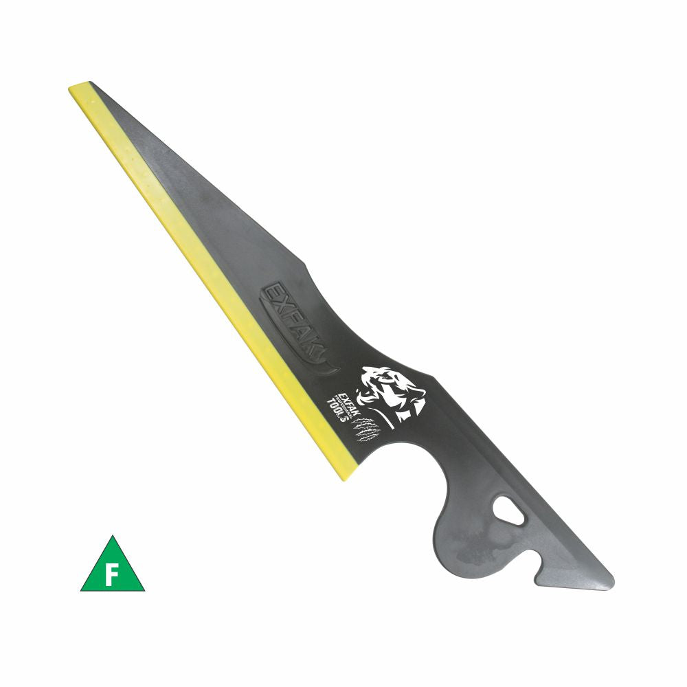 SQUEEGEE 50-2044