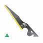 SQUEEGEE 50-2044