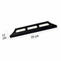 ExBig 70 - Professional MDF Squeegee - EXFAK - 50-2276