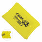 Lycra COVER for Squeegees 57-350