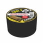 40mm x 2.5m Felt Roll - 57-370 - Exfak
