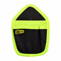 Tool Organizer Sheath - 50-17327 - Exfak Green Neon