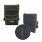 Large Waist Sheath: Keep Your Tools Always Within Reach!