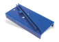 Tool for Deburring Squeegee 71-1213