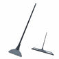 EX-RAKE: The Game Changer for Large-Scale Wrapping 85-22150