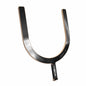SMART X2 85-22500 Rearview Mirror Wrapper: Turn Hours into Seconds!