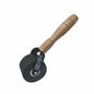 Angled MDF Roller Pro: The Essential Tool for Perfect Wrapping