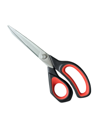 7-1000 Professional Industrial Scissor (10 units package)