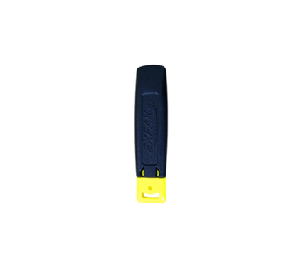 Retractable Safety Knife - 15-070