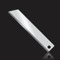 2-070 KSQ PRO 17mm Carbon Blade