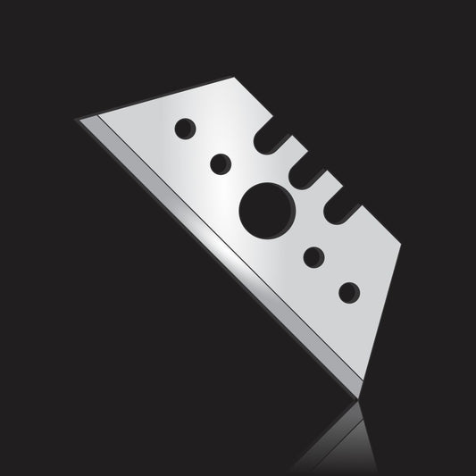 3-5233MT A Professional Carbon Steel Blade