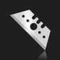 3-5233MT A Professional Carbon Steel Blade