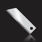 2-072 k KSQ PRO 17mm Carbon Blade