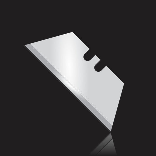 The Ultimate Blade 3-61330 Safety Knife Blade