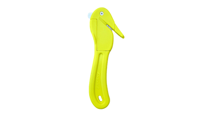 15-010 CK Safety Utility Knife