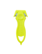 Safety Cutter 15-025 - Yellow Small Head