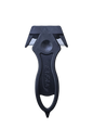 Safety Cutter 15-026 - Black Big Head (10 units package)